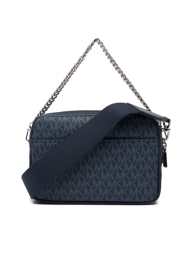 MICHAEL Michael Kors Сумка MICHAEL Michael Kors 32S5SYTC5V Cиній