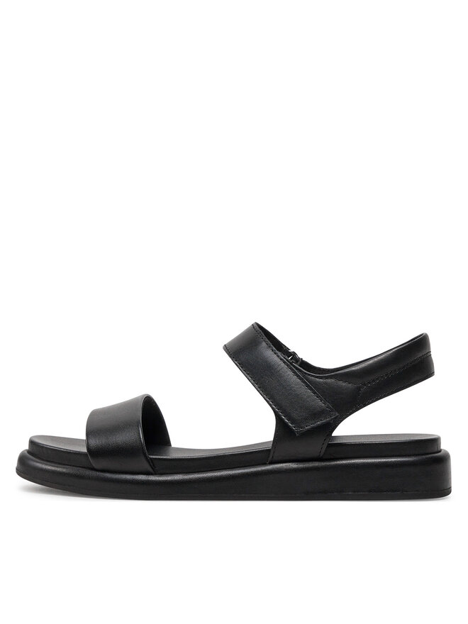 Marco Tozzi Sandalen Marco Tozzi 2-28414-42 Schwarz