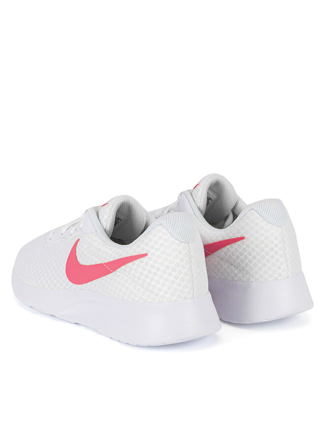 Nike Αθλητικά Nike DJ6257-105 Λευκό