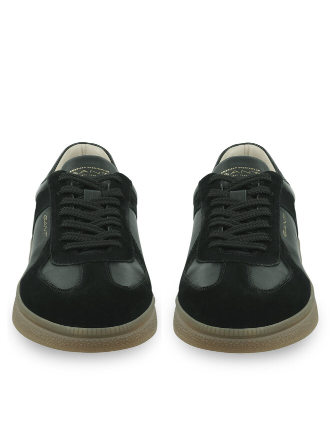 Gant Sneakers Gant 30633959 Negru