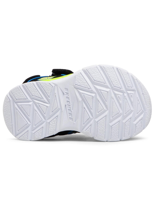 Skechers beach glower sales