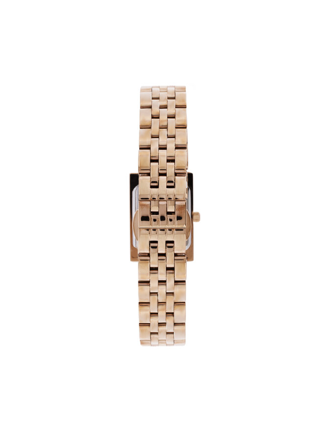 U.S. Polo Assn. Часовник U.S. Polo Assn. Vivian USP8418RG Златист