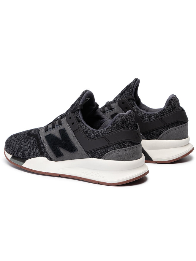 New Balance Sneakers New Balance MS247KI Grau