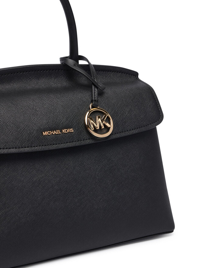 MICHAEL Michael Kors Сумка MICHAEL Michael Kors 30T6GX7S2L Чорний