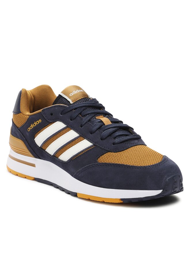 Sneakers adidas Run 80s ID1878 Braun eschuhe.at
