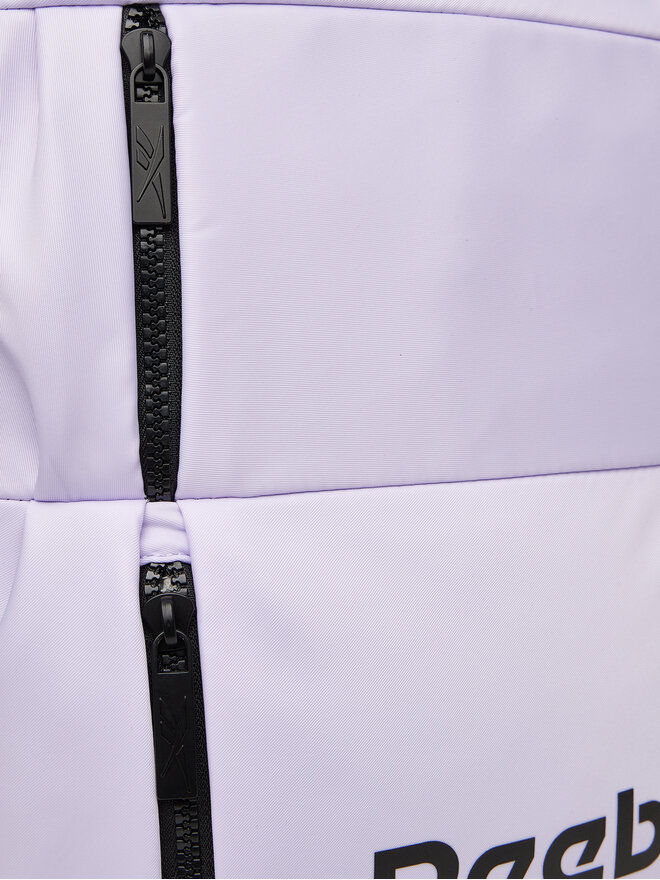Reebok Rucksack Reebok C-RBK-030-CCC-05 Violett