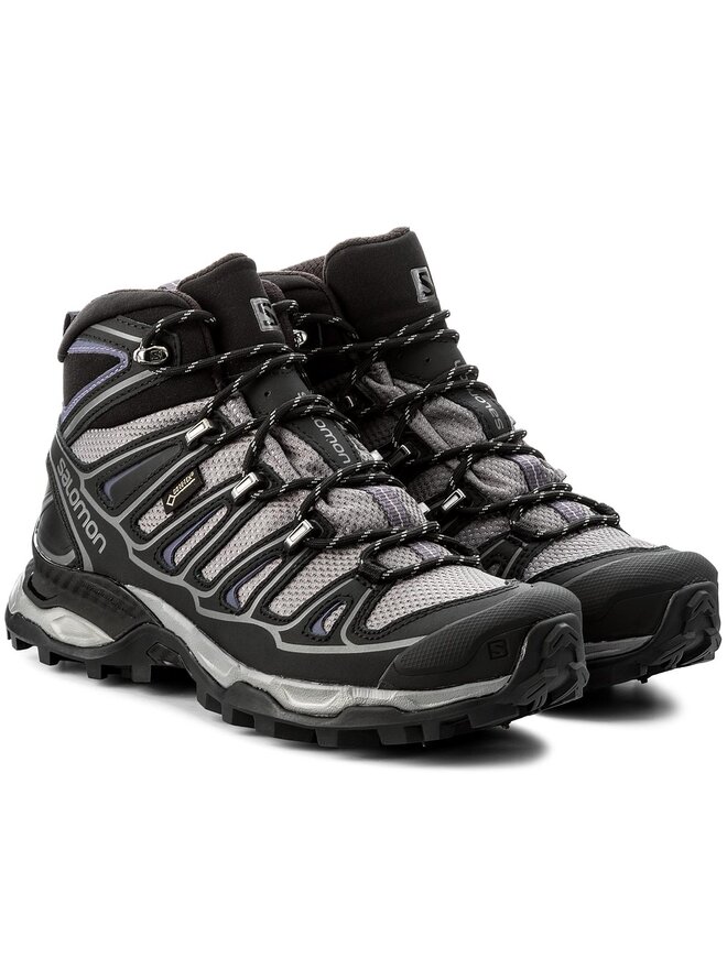 Salomon x ultra mid 2 gtx homme outlet