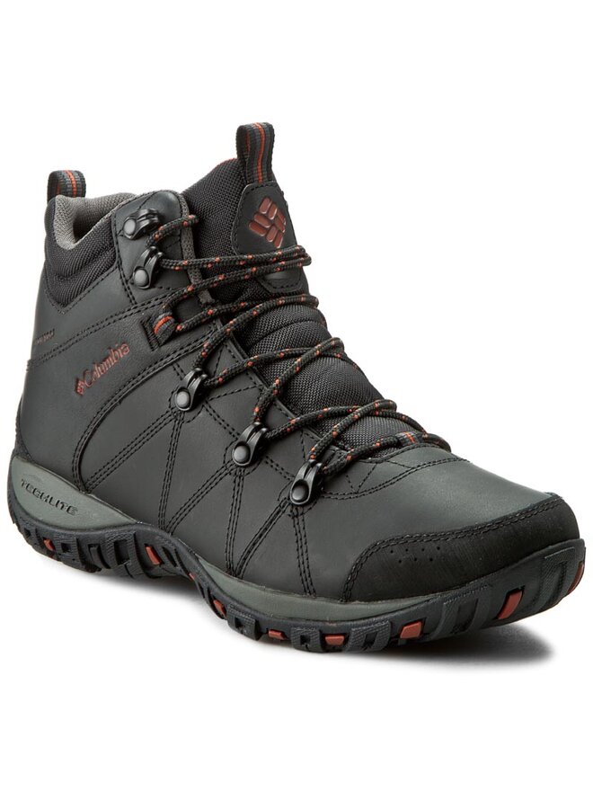 Peakfreak ventur mid clearance