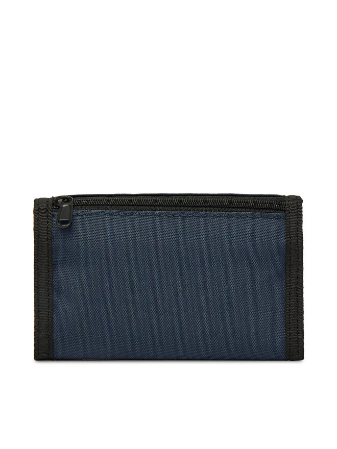 Quiksilver Geldbörse Quiksilver The Everydaily  EQYAA04063 Grün