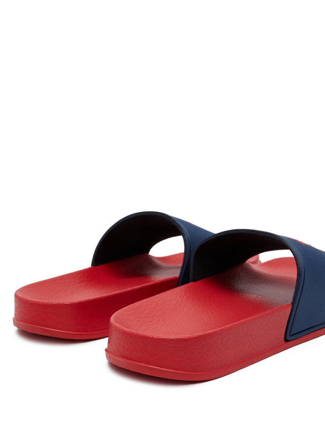 Levi's® Şlapi Levi's® Pool VPOL0186S Bleumarin