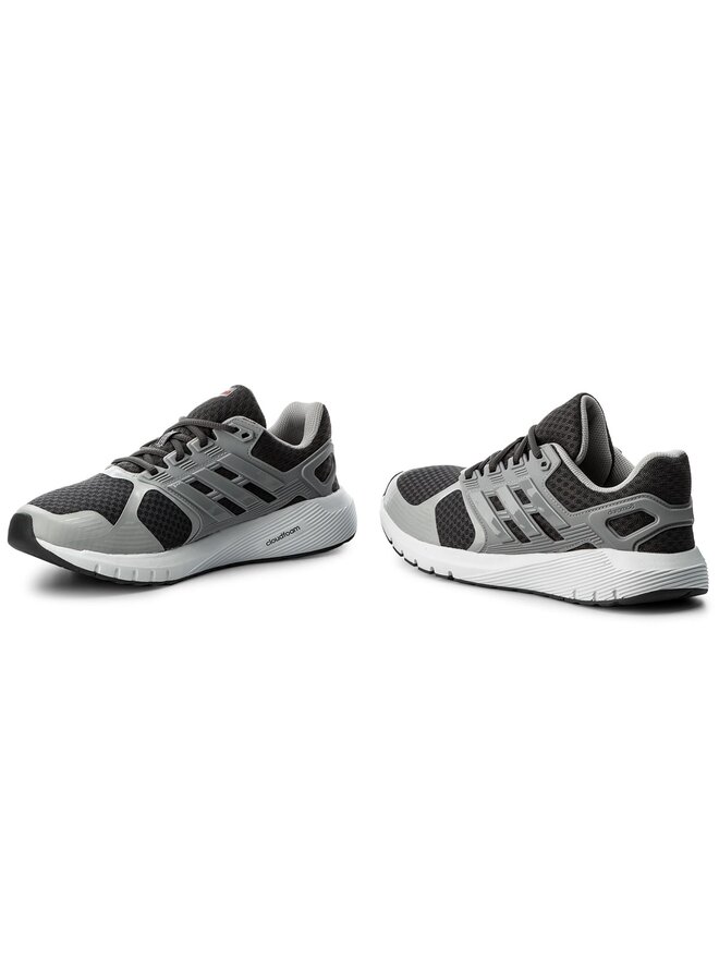 adidas cp8741