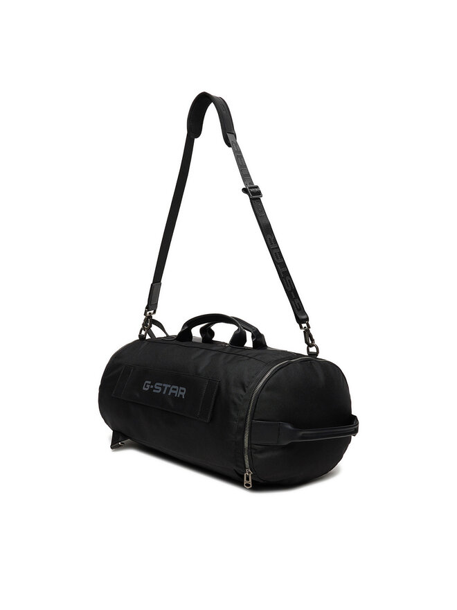 G-Star Raw Reisetasche G-Star Raw CEO-LEO-LX20038J Schwarz