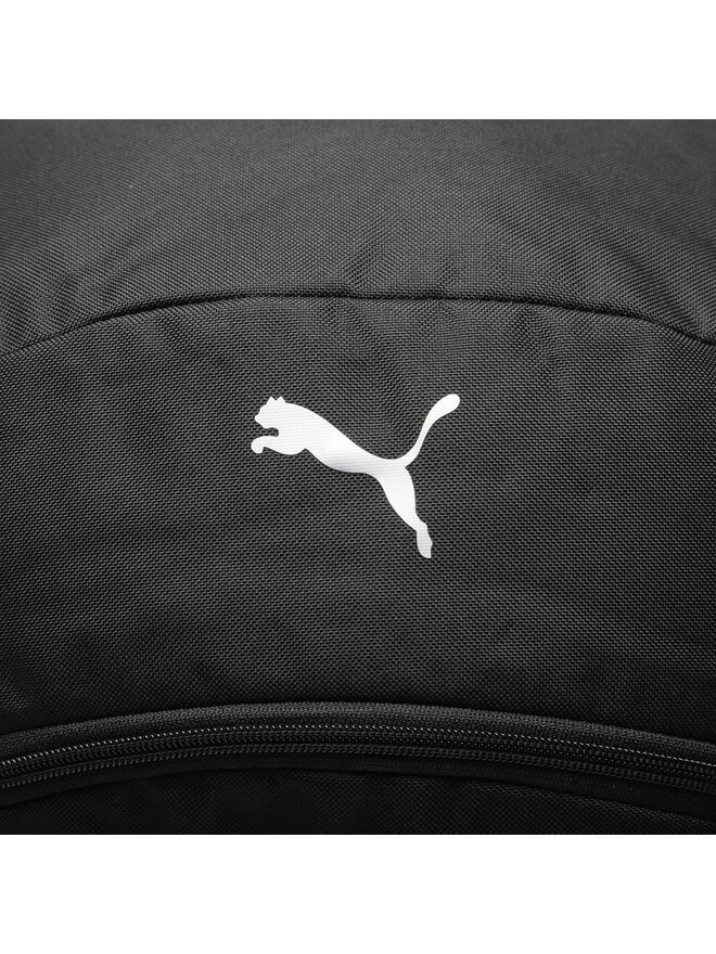 Puma Рюкзак Puma Plus Pro Backpack 07952101 Чорний
