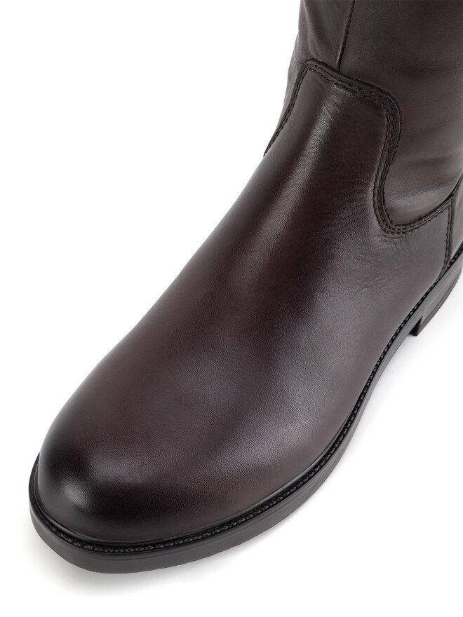 Lasocki Stiefel Lasocki WI16-ZOLA-31 Braun