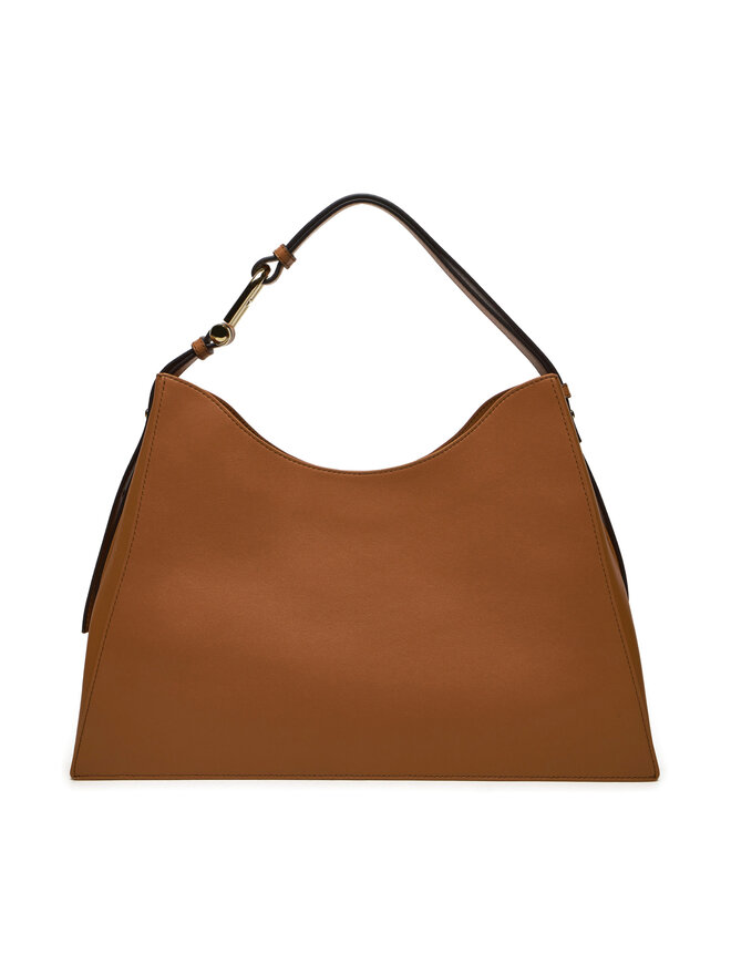 Furla Handtasche Furla WB01246 BX2045 RY000 Braun