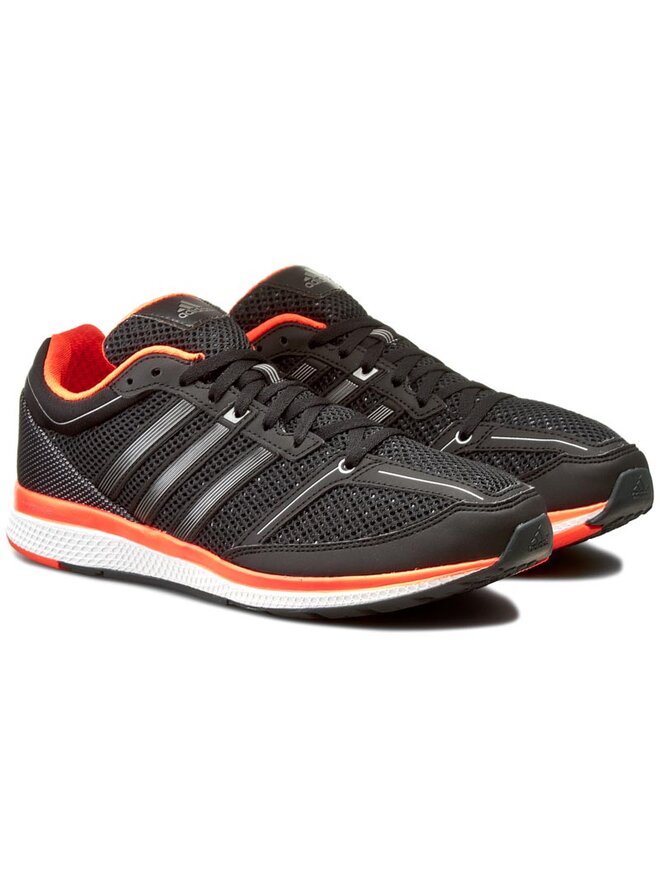 Adidas mana rc bounce m store