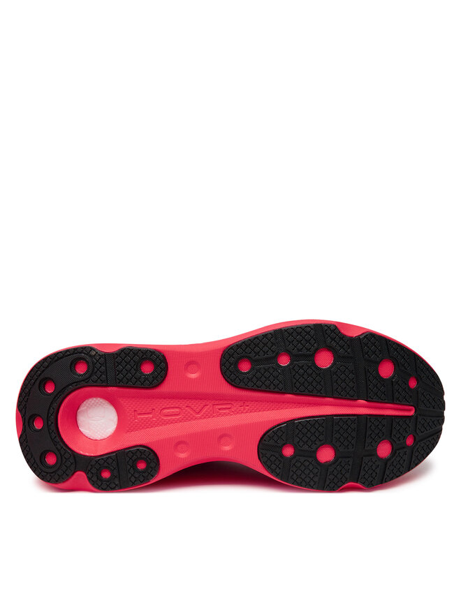 Under Armour Scarpe running Under Armour Ua U Infinite Pro Storm 3027588-600 Rosso