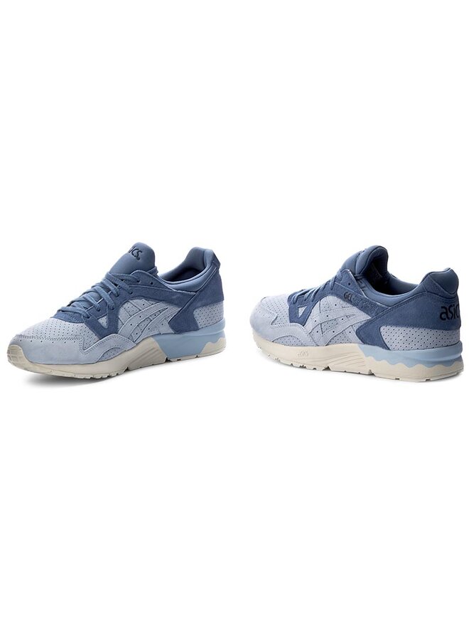 Asics gel lyte v skyway deals
