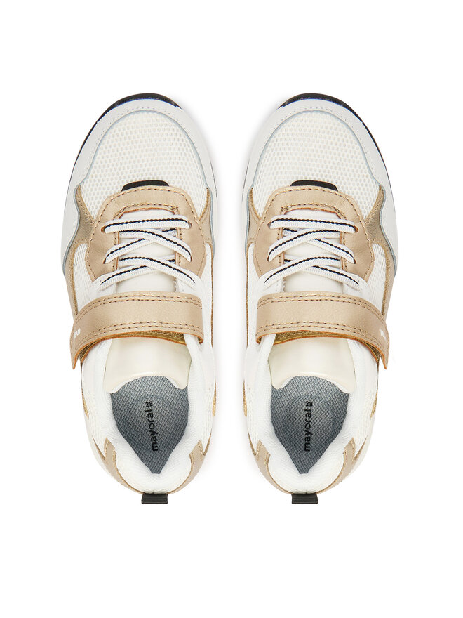 Mayoral Sneakers Mayoral 43797.73 Bunt