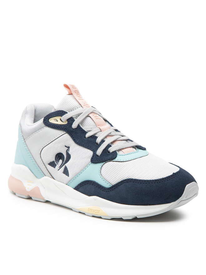 Le coq sportif imitacion precio cheap
