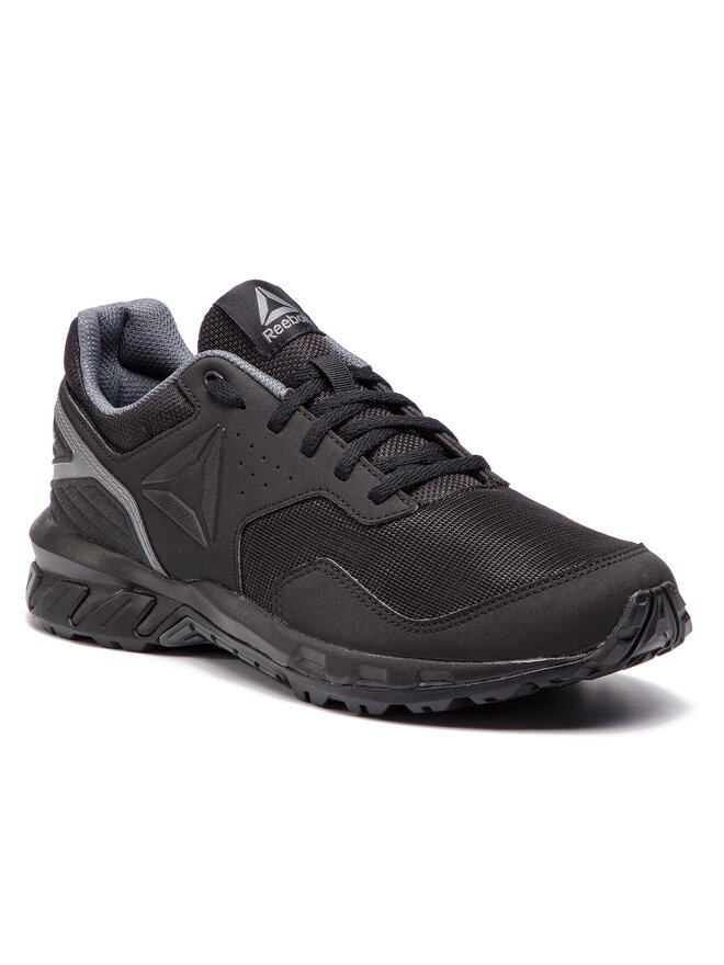 Zapatillas de running Reebok Ridgerider Trail 4.0 CN5929 Negro zapatos.es