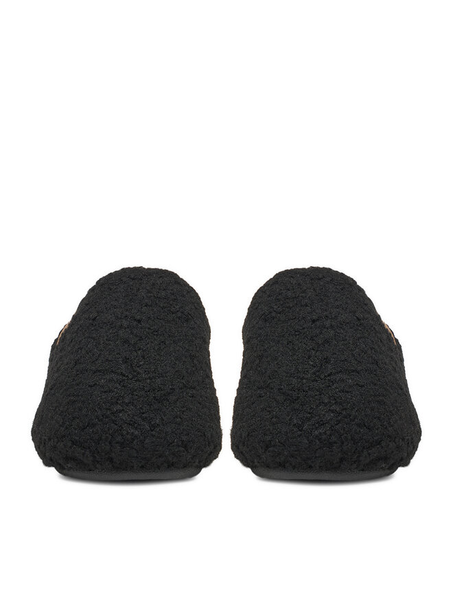 G-Star Raw Hausschuhe G-Star Raw CEO-WSS21713-01 Schwarz