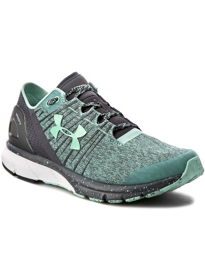 Ua bandit 2 top