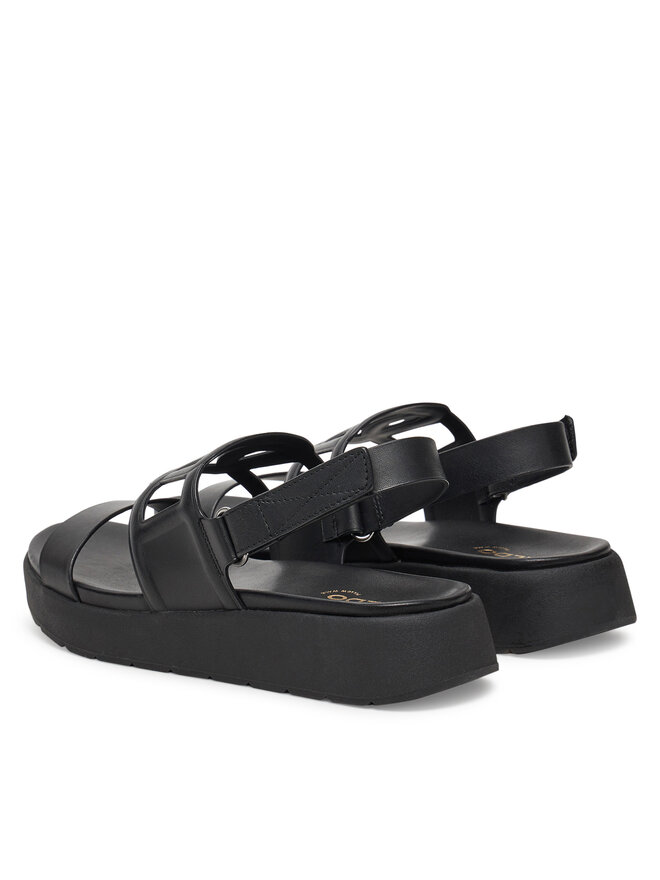 Aldo Sandale Aldo Onuvia 13965198 Negru