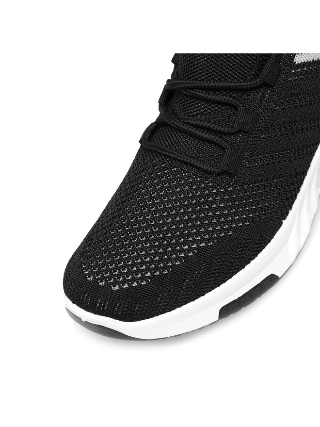 Jenny Fairy Sneakers Jenny Fairy WYL0310-03 Schwarz