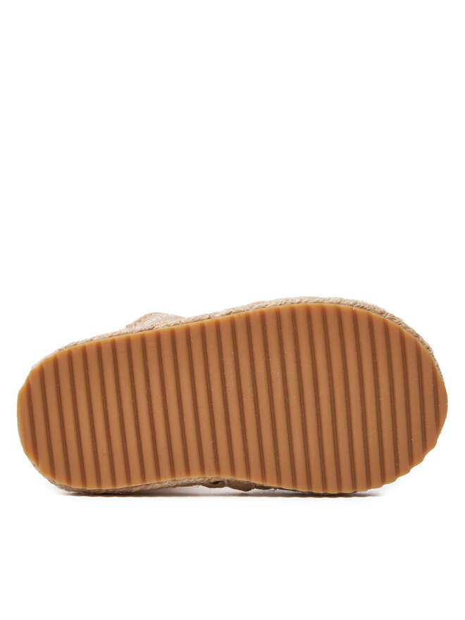 Mayoral Еспадрили Mayoral 41557 Екрю