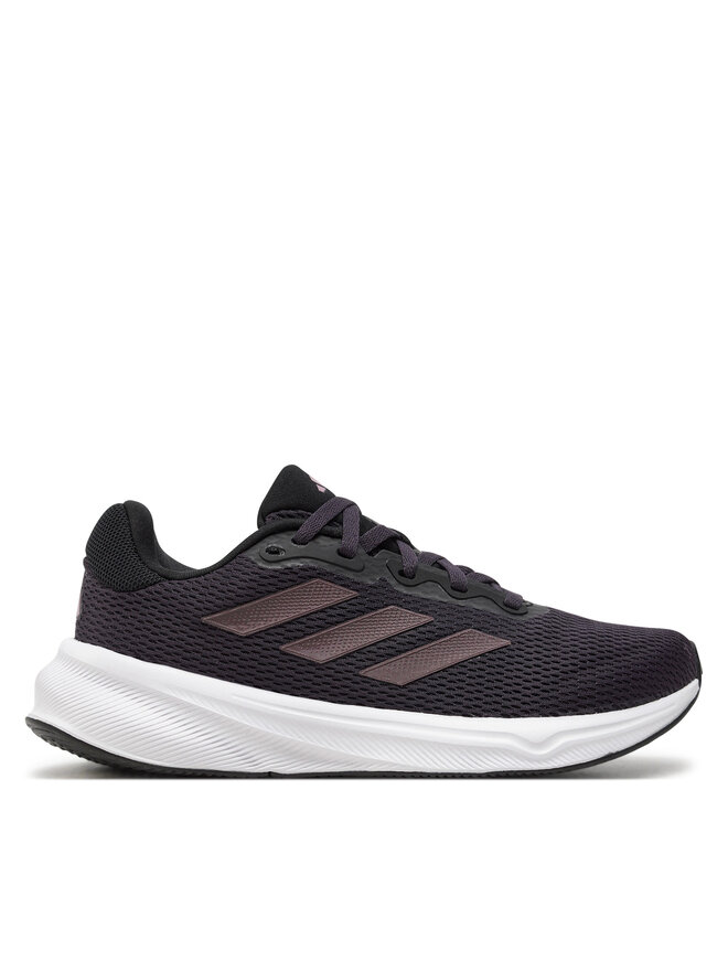 adidas Zapatillas de running adidas Response IH6013 Negro