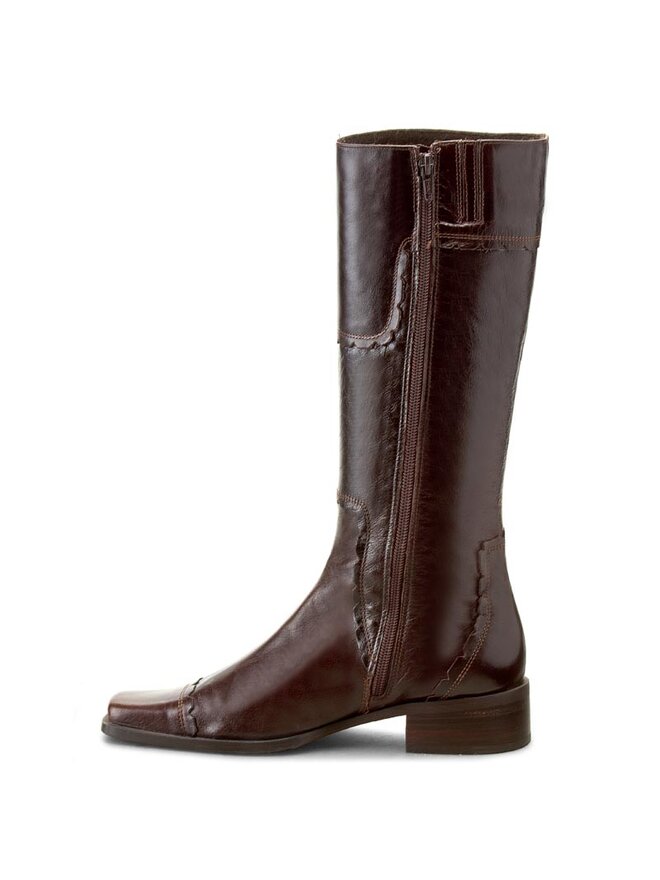 Eksbut Stiefel Eksbut 144 Braun