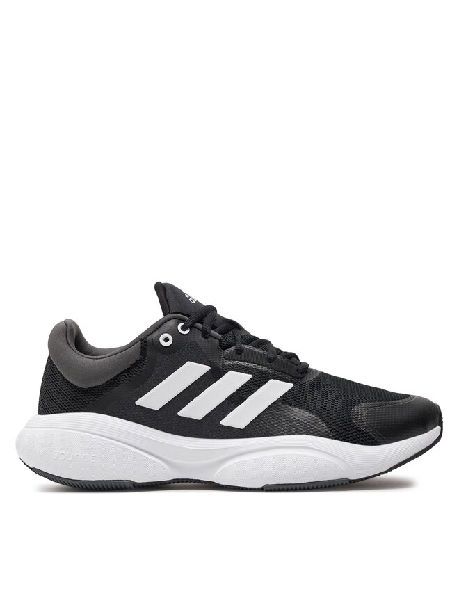 adidas Response GW6646 evzuttya .ua