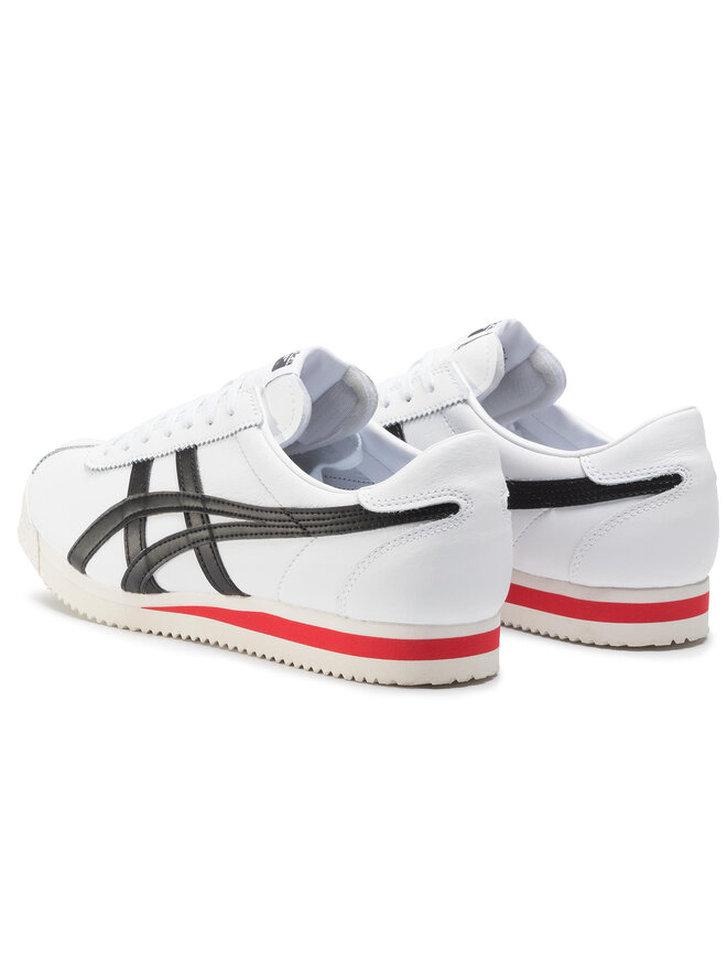 Onitsuka Tiger Zapatillas Onitsuka Tiger Tiger Corsair 1183B397 Blanco