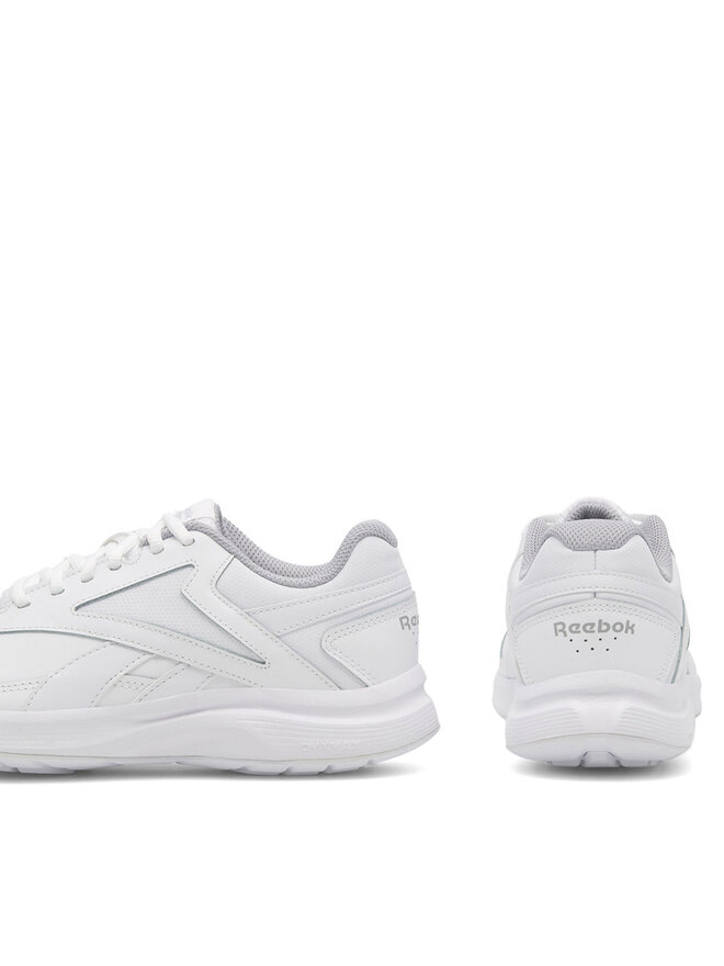 Reebok Snīkeri Reebok Walk Ultra 7 Dmx Max 100000468 Balts
