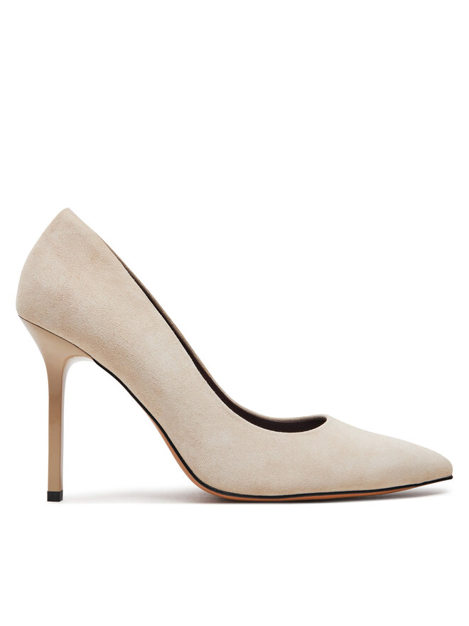 Scarpe marella online