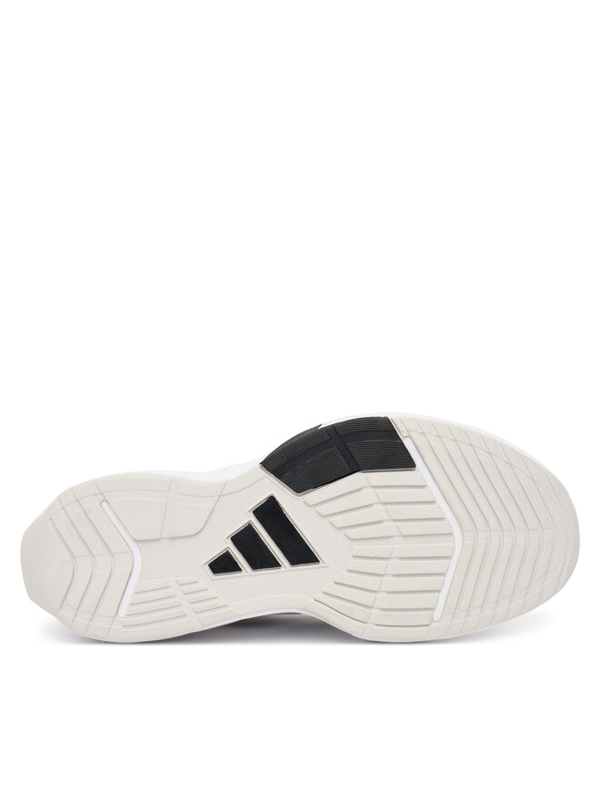 Взуття для тренажерного залу adidas Amplimove VERSATILE Trainer