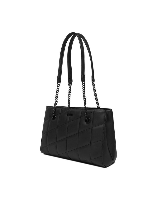 Aldo Geantă Aldo Miroede 14143937 Negru