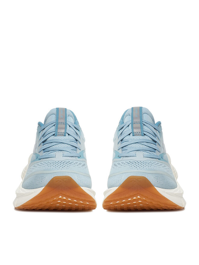 Reebok Взуття для бігу Reebok EO-FLOATZIG 2 100244482 Голубий