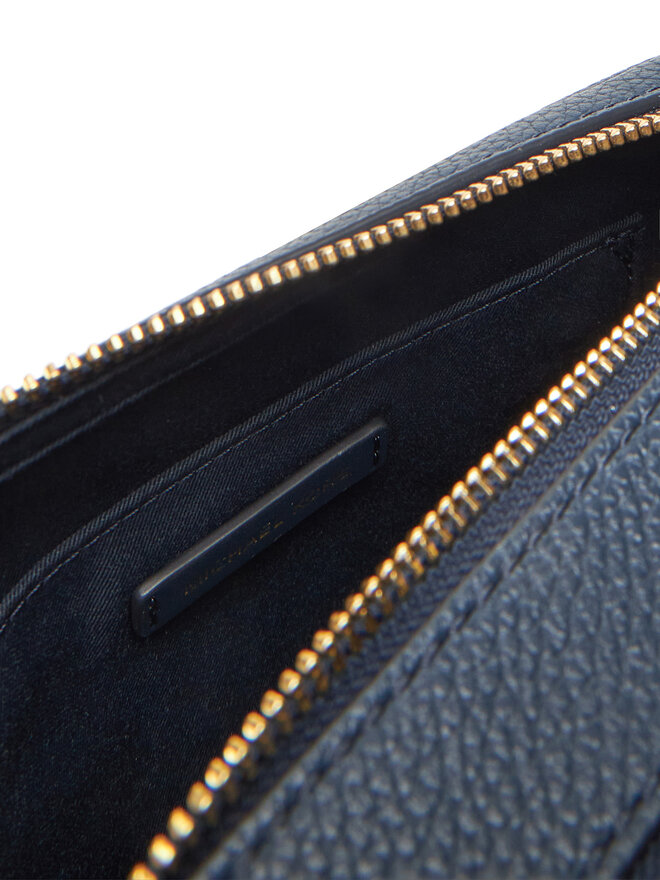 MICHAEL Michael Kors Сумка MICHAEL Michael Kors 32S5GYTC5L Cиній