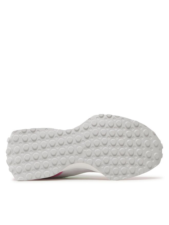 New Balance Sneakers New Balance GS327CH Bunt