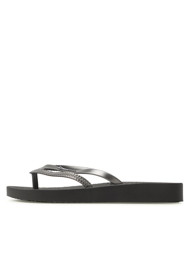 Ipanema В'єтнамки Ipanema 82840 Чорний