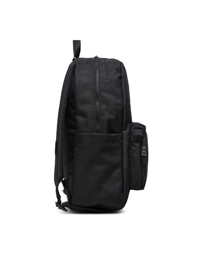 Herschel Batoh Herschel Settlement Backpack 11407-05881 Černá