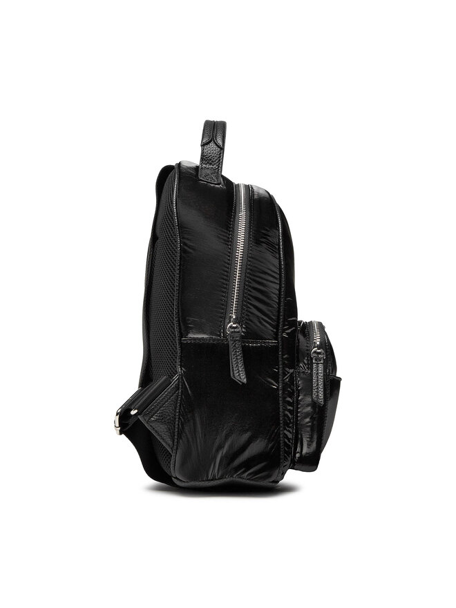 Armani Exchange Rucksack Armani Exchange 942805 2F758 00020 Schwarz