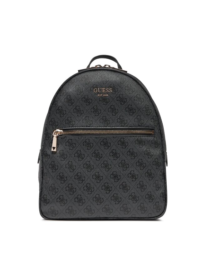 Guess Zaino Guess Vikky (SG) HWSG69 95320 Grigio