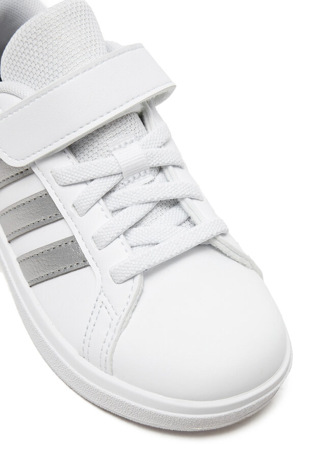 adidas Sneakers adidas Grand Court 2.0 IH5532 Bianco
