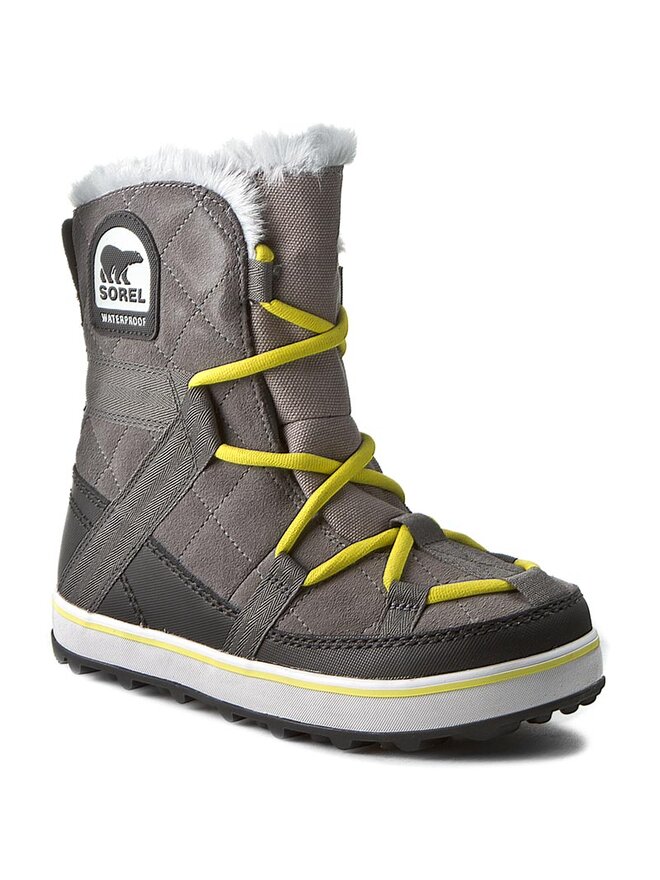 Sorel shortie on sale