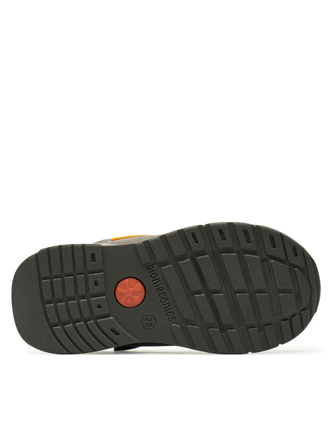Biomecanics Sneakers Biomecanics 241243 B083-B M Grau