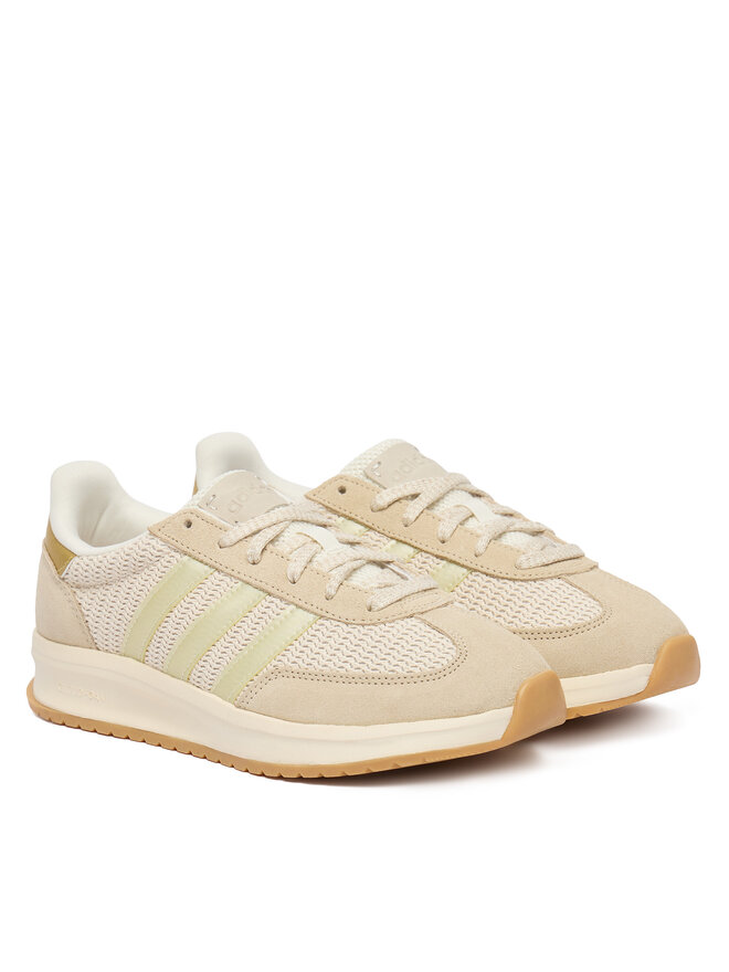 adidas Sneakers adidas Run 70S 2.0 KK3393 Beige