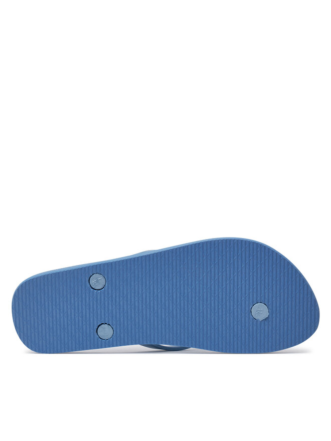 4F Flip-flops 4F 4FSS23FFLIF064 Kék